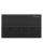 ViewSonic VA1650 - 1332427 - zdjęcie 5